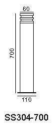 SS304-700.jpg