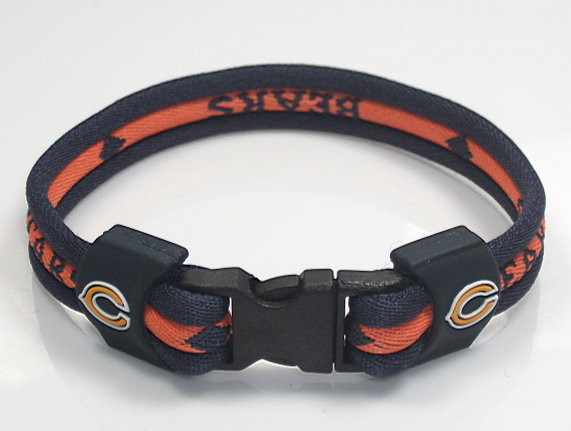 Chicago Bears