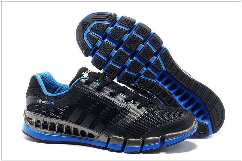 Yes Shoes Интернет Магазин Кроссовок Adidas