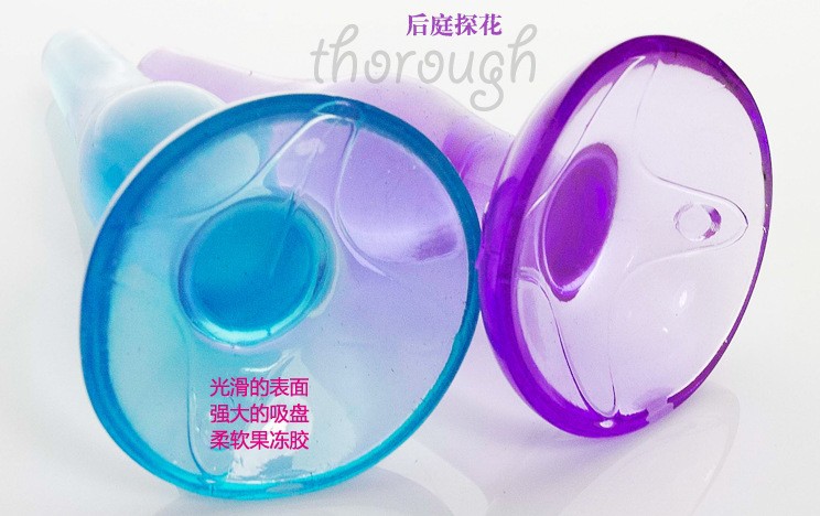 img.alibaba.com/img/pb/022/368/755/755368022_257.jpg
