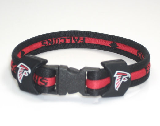 Atlanta Falcons