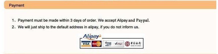 payment.jpg