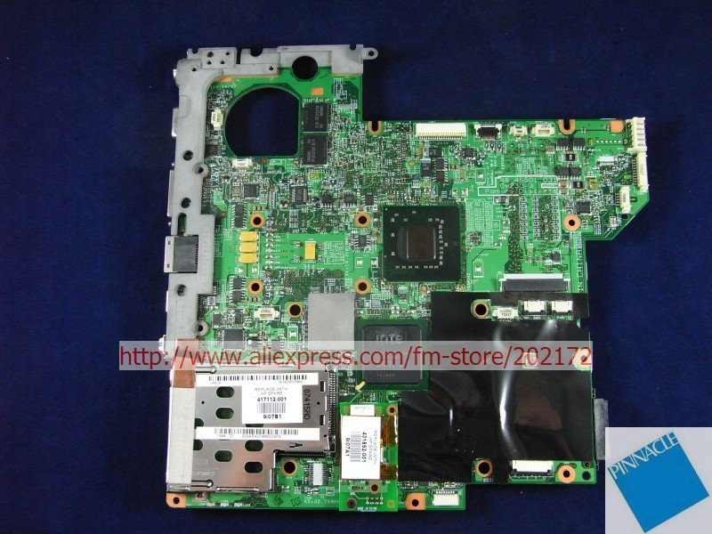 compaq presario c700 cto. Compaq Presario V3600 CTO