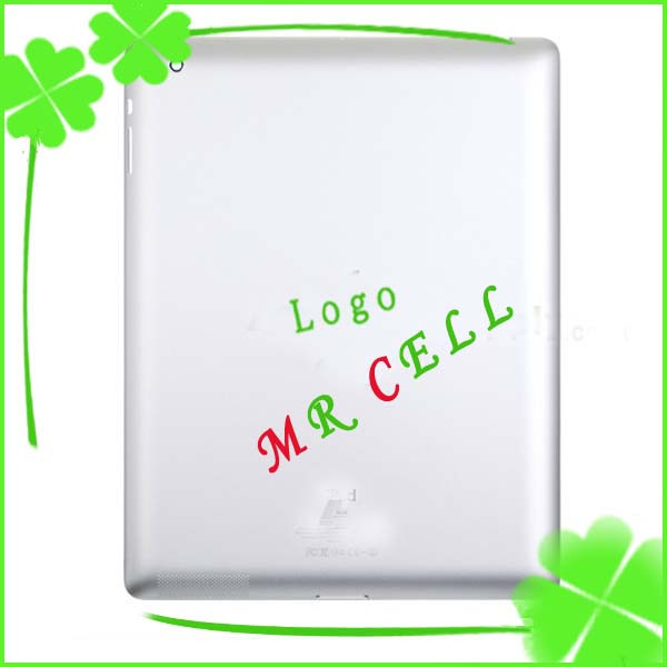 for ipad 3 housing 4