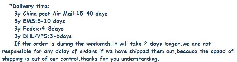 shipping 2