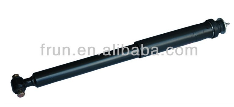 Shock absorbers for Benz W210