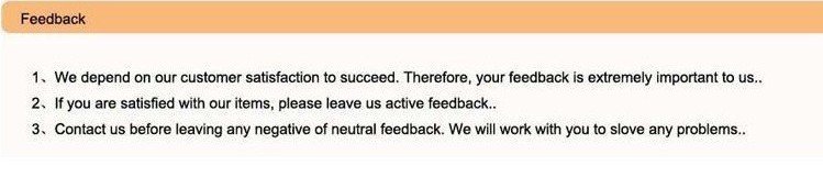 feed back.jpg