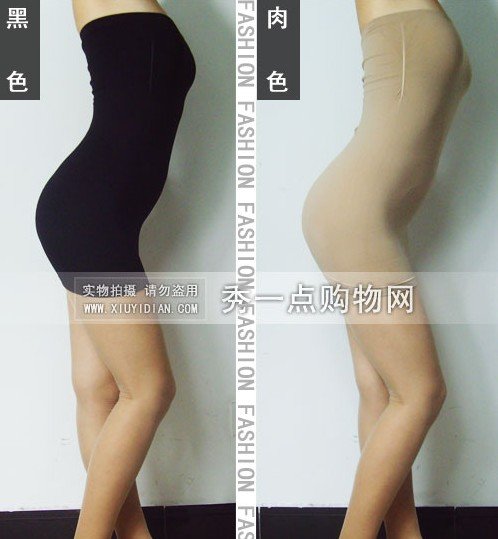Aliexpresscom Buy Womens Dress Sexy Skirt Fashion Skirt free shipping 