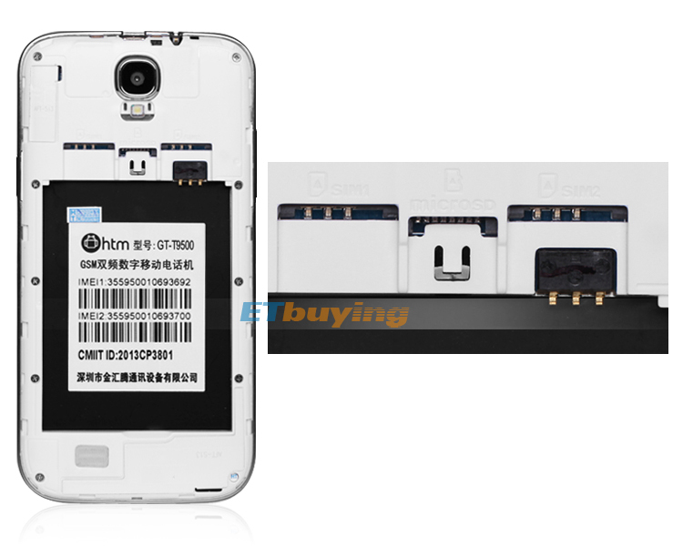 (ayuda) root s4 gt-t9500 clon (ayuda) root s4 gt-t9500 clon