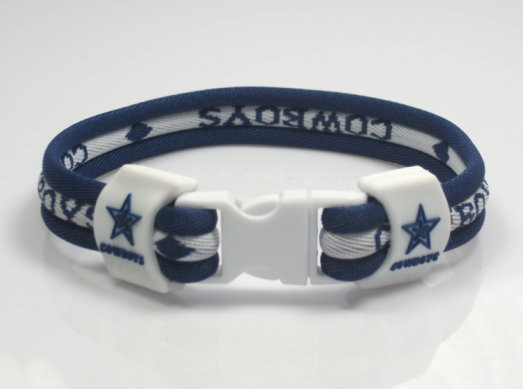 Dallas Cowboys