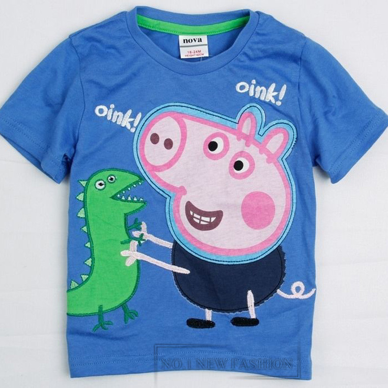 Отзывы. spring 2014 New Arrival Lovely Children's Clothes With Embrode...