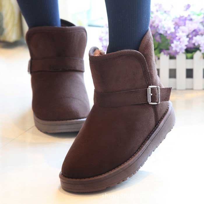 Потребительские товары 2014! Women's Snow Boots For Ladies Winter Autumn High Quality Fashion New Style | JF002 Потребительские товары 2014! Women's Snow Boots For Ladies Winter Autumn High Quality Fashion New Style | JF002