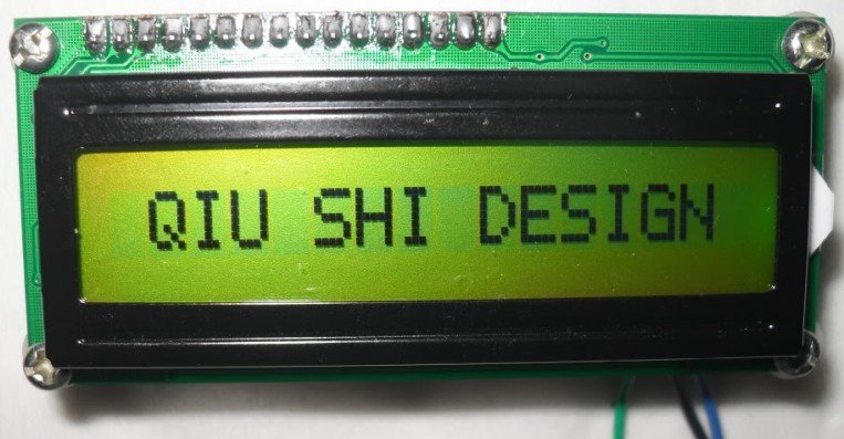 2ns Pulse Frequency
