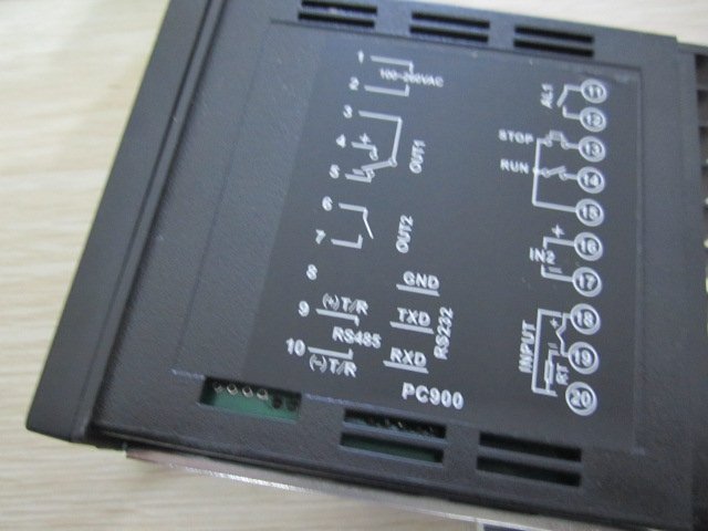 PC410 (4).JPG