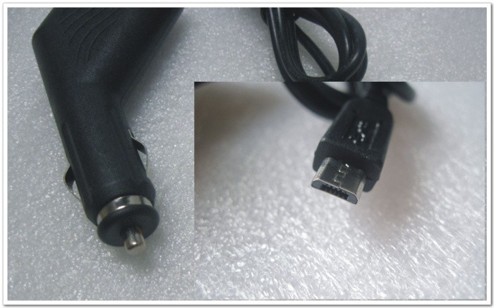 5V 2A Micro USB car charger_5