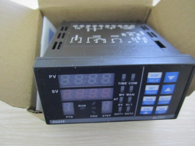 PC410 (6).JPG