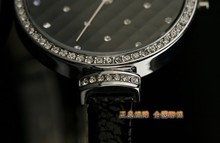 624163041_470