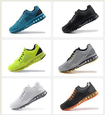 13color-USA-Epacket-7day-Delivery-2013-Max-Men-s-athletic-shoes-air-sport-Sneakers-trainer-for (1)
