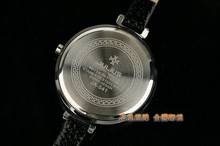 624163045_221