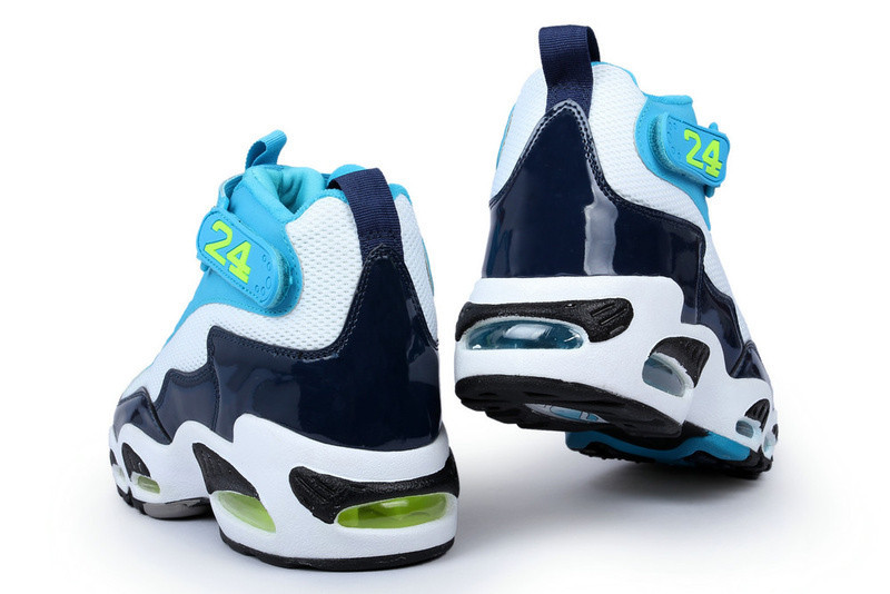 Blue White Black (4)