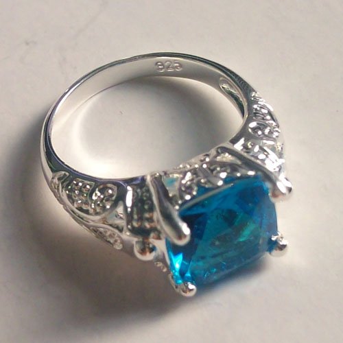 antique gemstone rings. Buy Wholesale Antique Ring,