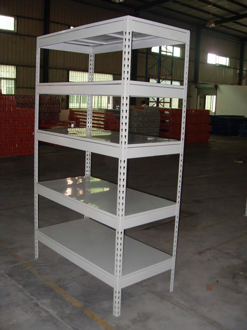 2000*600*2000 slotted angle iron rack.jpg