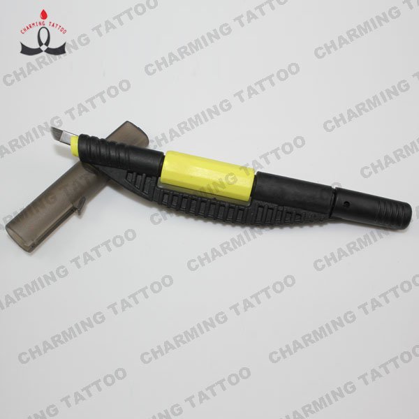 tattoo pen. tattoo manual pen amp; tattoo pen