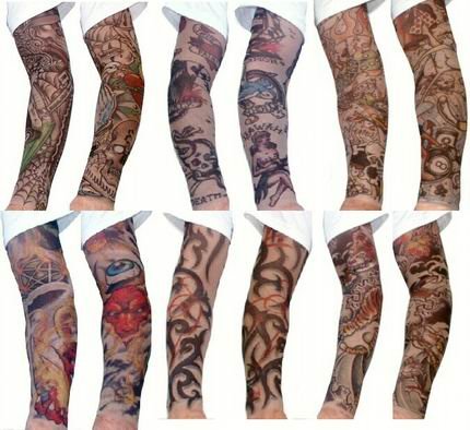 TrendTattooSleevejpg 