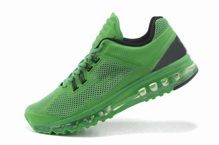 Sky-Blue-13color-USA-Epacket-7day-Delivery-2013-Max-Men-s-athletic-shoes-air-sport-Sneakers-trainer-for