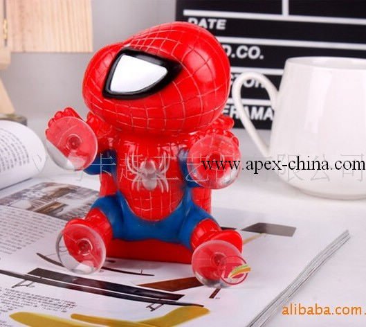 basket sucker spider6.jpg