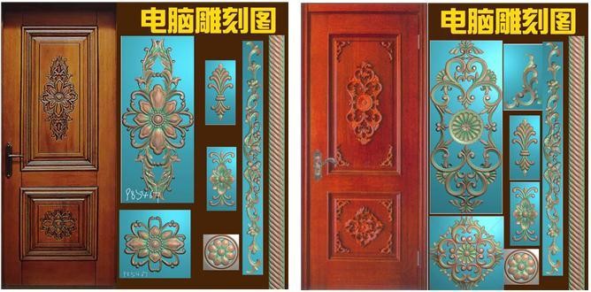 Door bed Artcam 3d relief files used for cnc 6040 Wholesale Door and Door bed Artcam 3d relief files used for cnc 6040 Wholesale Door and