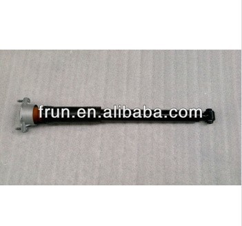 Rear Shock Absorber for Benz W204