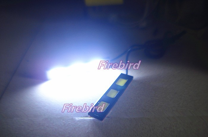 DRL-3Wx3x2 light-02