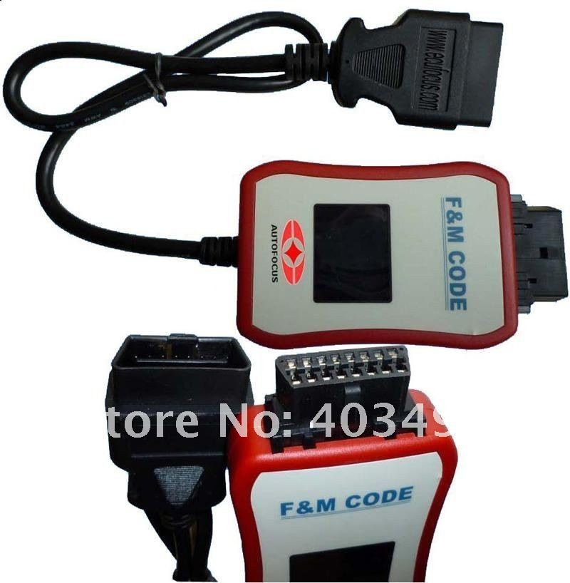 2011_Promotion_Ford_Mazda_Incode_Tool_incode_tool_for_all_ford_and_mazda_ford_and_mazda_scannerundefined.jpg