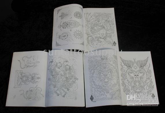 sun tattoo supply for more sublime sun tattoo. sun tattoo supply for more