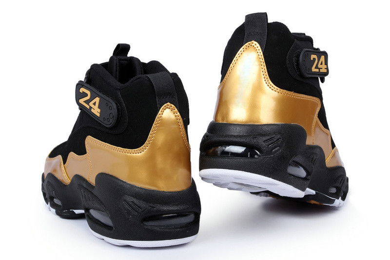 Black Gold (4)