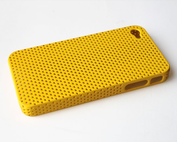 whatever it takes iphone 4 case. mesh Case for iPhone 4 4G