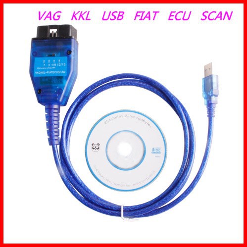 vag-kkl-fiat-ecu-scan-1