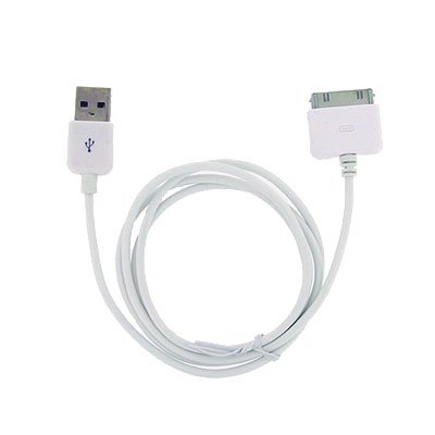 Ipod Ethernet Cable on Data Usb Cable For Iphone Ipod   Buy Cable Usb Cable For Iphone Cable