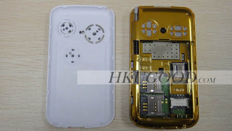 nEO_IMG_E5 (6).jpg