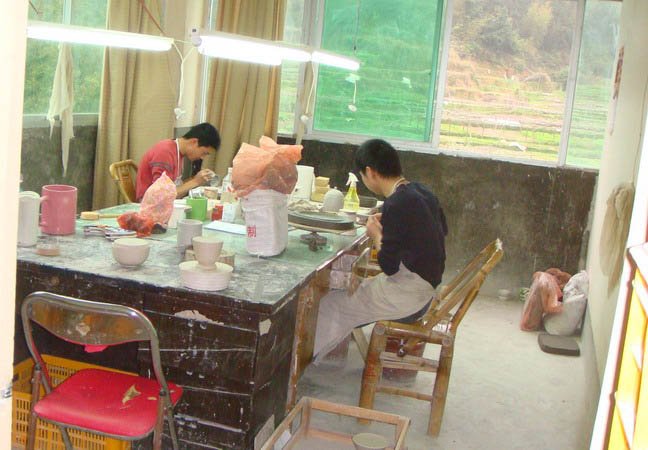 セラミック魚のつまようじホルダー問屋・仕入れ・卸・卸売り
