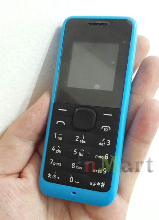 img.alibaba.com/img/pb/082/885/722/722885082_027.jpg