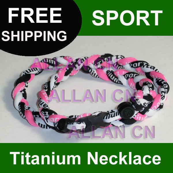 titanium necklace5