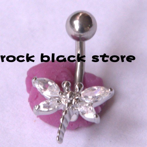 Belly rings belly button rings belly piercing navel ring body piercing navel ring navel rings body