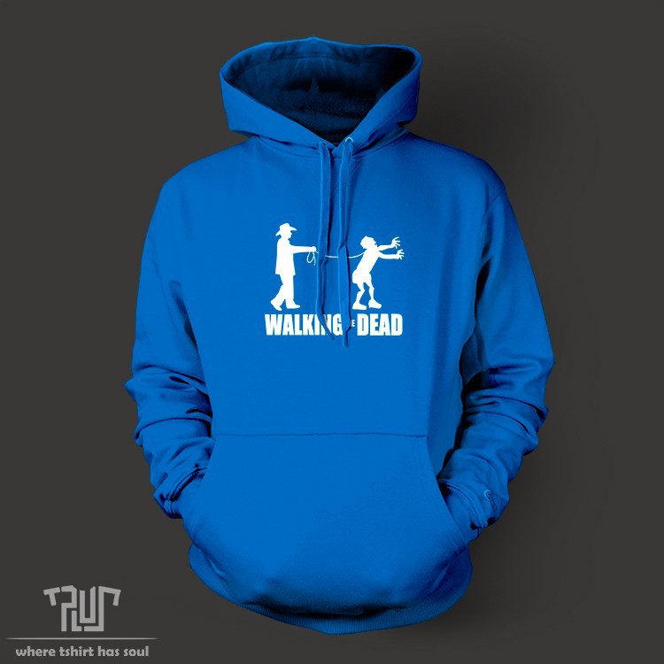 walking-the-dead-blue-pullover-fronwt