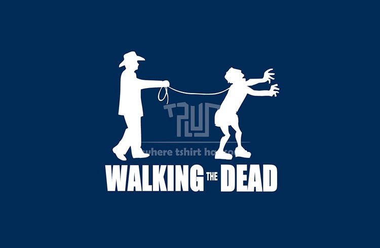 walking-the-dead1