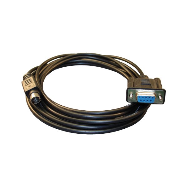 1761-CBL-PM02 A-B MicroLogix 1000-2.jpg