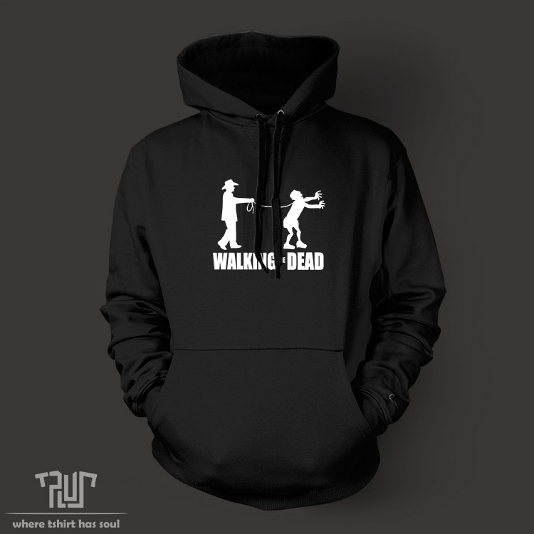 walking-the-dead-black-pullover-fronwt