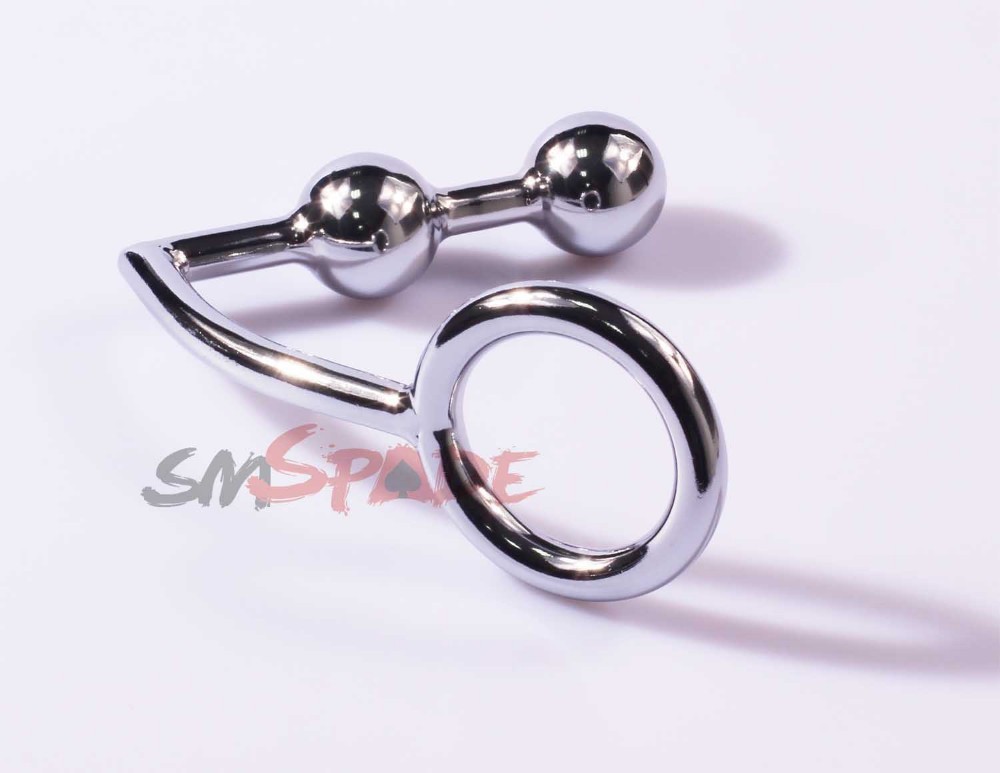 anel penis saite de sexo anel penis saite de sexo
