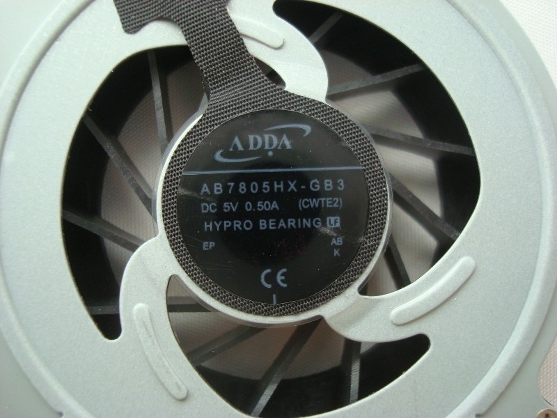 AB7805HX-GB3 1
